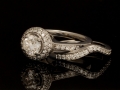 Sell Platinum Wedding Rings