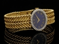 piaget_diamond_watch