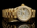 rolex_ladies_president