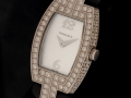 tiffany_diamond_watch