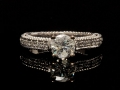 veraggio_diamond_ring