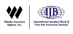 Beverly Hills Jewelry Insurance