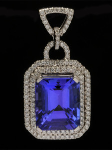 Sell Expensive Gemstones in Beverly Hills